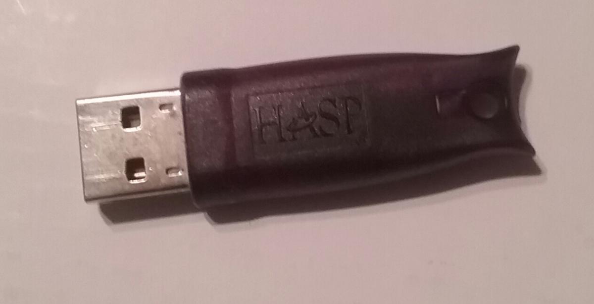 BioExplorer Running BrainTrainer Trainer Resources